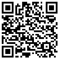 QR Code for bitcoin:bitcoin:bitcoin:1Dv415DnHXVoerABg52UrabS1HCfAw4a53
