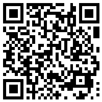 QR Code for bitcoin:bitcoin:bitcoin:1Dv4WPZkRryWjTp5R6cmYuDMngbuAVQM57