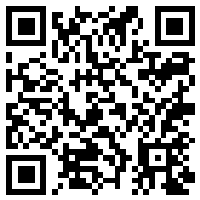 QR Code for bitcoin:bitcoin:bitcoin:1Dv5awFD5PLBPiGUt6aGVZgQc1dCn3cRUa