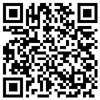 QR Code for bitcoin:bitcoin:bitcoin:1Dv6TpViDiuhG8EmMptCLT4DnXd9DUrqvY