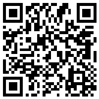 QR Code for bitcoin:bitcoin:bitcoin:1DvEmA4jdeSv3JR5C2wCVd3PyKtCeV7MoT
