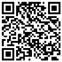 QR Code for bitcoin:bitcoin:bitcoin:1DvGAKKnjRbzPHSaEFGgcy4FcGjLHcVHCT