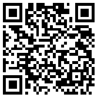 QR Code for bitcoin:bitcoin:bitcoin:1DvLA9GmWRwP4J3L7puDQLdSSyP6RL8Sv9