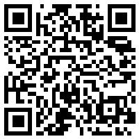 QR Code for bitcoin:bitcoin:bitcoin:1DvLHToJsQjB9AX2CpvZBPCpJALeUiPai5