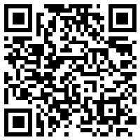 QR Code for bitcoin:bitcoin:bitcoin:1DvLcpLLuicbi1YP98NFcksxFdKsxmG3Rd