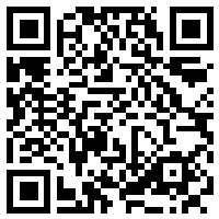 QR Code for bitcoin:bitcoin:bitcoin:1DvMhAzMqj8yaPXurfrL7vZgNuSDouAPd2