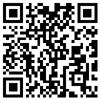 QR Code for bitcoin:bitcoin:bitcoin:1DvVFS9Aht38WSdZgkWztMnFos8HfAY5pC