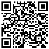 QR Code for bitcoin:bitcoin:bitcoin:1DvYwcTF6zmkPhtdLfdU7Fc94GA4GLcSpM