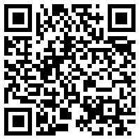 QR Code for bitcoin:bitcoin:bitcoin:1DveX83gmpoouDCx2C4ybCyECdXynVsuH9