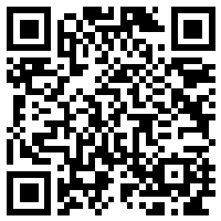 QR Code for bitcoin:bitcoin:bitcoin:1DvfczGusxY1WN4dBVc5EFetr7UsGF8WDW