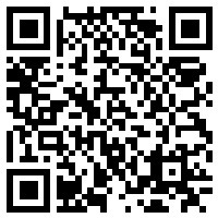 QR Code for bitcoin:bitcoin:bitcoin:1DvpxLCMHPhmnMfYQZJtcTzKHahTnWBZPm