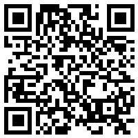 QR Code for bitcoin:bitcoin:bitcoin:1DvyTm1sB3mMLtVNPMRiPDvAQcSoMYPwdq