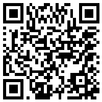 QR Code for bitcoin:bitcoin:bitcoin:1DvyWN4HXMapDsPwkeN8poy7JLssXm3uGu