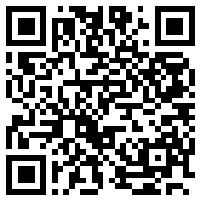 QR Code for bitcoin:bitcoin:bitcoin:1DvyumewzUoZbkGtgCpmH6Py7pgnPFoFWE