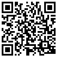 QR Code for bitcoin:bitcoin:bitcoin:1Dw4PRMYqi71k6o4Dye1SyR3CFX1yf3sf3