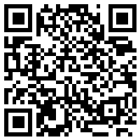 QR Code for bitcoin:bitcoin:bitcoin:1Dw4ic6osZHBiDriadbjzWTtwMdxjFTsgD