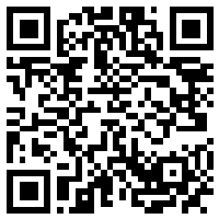 QR Code for bitcoin:bitcoin:bitcoin:1Dw6CMVaSwxAgRQmLW3N138euMB7Pff2LZ