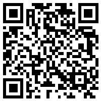 QR Code for bitcoin:bitcoin:bitcoin:1Dw6REFzKUXCFpVLpxgrATnthz3dThyuq9