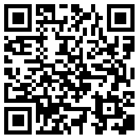 QR Code for bitcoin:bitcoin:bitcoin:1Dw6nMVBkCYeUMCziQCAMjXT5j2RbcccoN