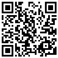 QR Code for bitcoin:bitcoin:bitcoin:1Dw7S2da9fYoe8HSWNyqyPf2JUVXTZ3eZW