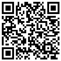 QR Code for bitcoin:bitcoin:bitcoin:1Dw9M5FHzfvdSWaW9BCV675am95R4go4b7