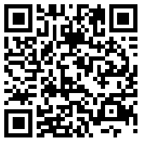 QR Code for bitcoin:bitcoin:bitcoin:1DwADv31iJnjKB2cM1VTnW6FaPfvG9pMk