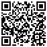 QR Code for bitcoin:bitcoin:bitcoin:1DwCTv56R1DkyryGZzU4HTFJammjbAxMae