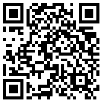 QR Code for bitcoin:bitcoin:bitcoin:1DwDk2hG9LTM4p1yp8zszEbrgEJLob1Kek