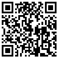 QR Code for bitcoin:bitcoin:bitcoin:1DwF1irFS3Q78ZKS7fojRbR74E71PefhBL