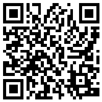 QR Code for bitcoin:bitcoin:bitcoin:1DwHiuxmKud2icRcC1fYYPRSA2RqGgeV1m