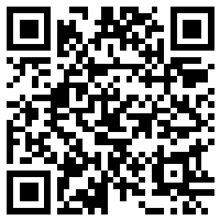 QR Code for bitcoin:bitcoin:bitcoin:1DwJEF3Bah1G9kwWbbNRLwebCNN32HLCRZ