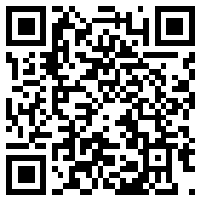 QR Code for bitcoin:bitcoin:bitcoin:1DwLhTAMVBpy8kSkUGZb3QUveAkUm4BUEP