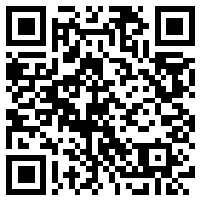 QR Code for bitcoin:bitcoin:bitcoin:1DwMHzXNJugc7hJxJM4Ae8LBzZHUTeNjf