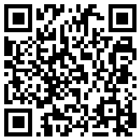 QR Code for bitcoin:bitcoin:bitcoin:1DwRceMXWvR2DLdgQixwCNGwLMNmicpKGX