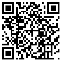 QR Code for bitcoin:bitcoin:bitcoin:1DwV1LB28Zs1vTGeHyt2SxHJbCQbxvxRGS
