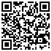 QR Code for bitcoin:bitcoin:bitcoin:1DwVQ7qBf2raGouaAK67PewFvmkCbb1L4J