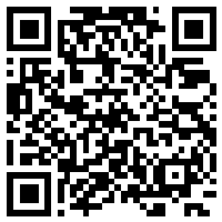 QR Code for bitcoin:bitcoin:bitcoin:1DwWSyboiJsZDieNPWnqAtkpqu8SJtJKki