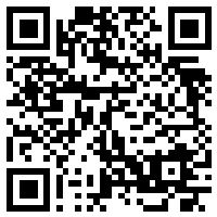 QR Code for bitcoin:bitcoin:bitcoin:1DwZTGb6GEBtzE6CeibSF2n1R8BxGyeb3T
