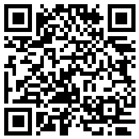 QR Code for bitcoin:bitcoin:bitcoin:1DwZora7CaRFSCTh2CXSoVVtudYrXxmcqe