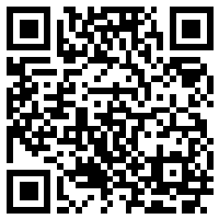 QR Code for bitcoin:bitcoin:bitcoin:1DwZvKgeJSgtq5vKCXLT68PcoSykX5b26D