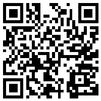 QR Code for bitcoin:bitcoin:bitcoin:1Dwe613o1LdgjeorPSRAYnqvd9esfV56r7
