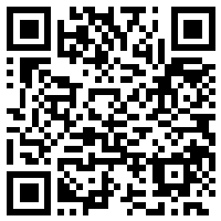 QR Code for bitcoin:bitcoin:bitcoin:1DwnmcvmvpmRCGMvbNxEYRP34AAYYdS5xC