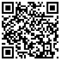 QR Code for bitcoin:bitcoin:bitcoin:1DwoMpG3bW3F8Dv2tDfmLbf75DJ3iweLBW