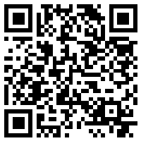 QR Code for bitcoin:bitcoin:bitcoin:1Dwp9eqHeqpeuw6H83q8eECWpHmtDutWCf