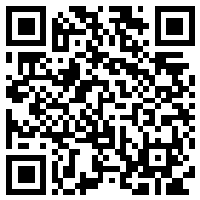 QR Code for bitcoin:bitcoin:bitcoin:1DwrPi8GhDoYUnZUjPfgaMoiEEEedRTg9q