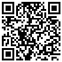 QR Code for bitcoin:bitcoin:bitcoin:1DwuDSBKjCDfkgf81DXQ67PkLBWf8mModS