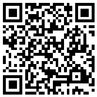 QR Code for bitcoin:bitcoin:bitcoin:1DwuZPR8CAM2qoRvTAqNLHB4838FHx6Sup