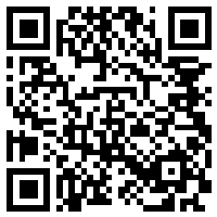 QR Code for bitcoin:bitcoin:bitcoin:1DwxDKmoPuu8HRbMofgRxiyEc91bSWB1Le