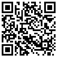 QR Code for bitcoin:bitcoin:bitcoin:1Dx14mFh8jS7LFSUQ1BSz8be2Hi5d65id5