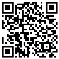 QR Code for bitcoin:bitcoin:bitcoin:1Dx7HPiLXBc3piqLQLkwzohBsTiFSjGLQB